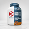 Dymatize ISO 100 Hydrolyzed Whey Protein Isolate 5lbs