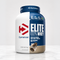 Dymatize Elite Whey Protein Powder 5Lb