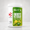 Dymatize Energyze Pre-Workout